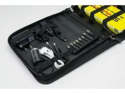 Swaytronic Starterbatterie All in One Jump Starter 2.0 19 Swaytronic Starterbatterie All in One Jump Starter 2.0 -NAU Fahrzeug & Mobilitat Geschaft 229874508 xxl