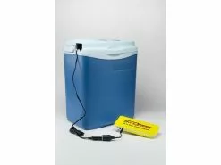 Swaytronic Starterbatterie All in One Jump Starter 2.0 25 Swaytronic Starterbatterie All in One Jump Starter 2.0 -NAU Fahrzeug & Mobilitat Geschaft 229874510 xxl