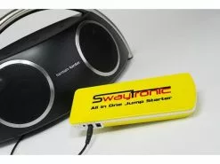 Swaytronic Starterbatterie All in One Jump Starter 2.0 24 Swaytronic Starterbatterie All in One Jump Starter 2.0 -NAU Fahrzeug & Mobilitat Geschaft 229874512 xxl