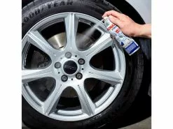Sonax XTREME Felgenversiegelung, 250 ml -NAU Fahrzeug & Mobilitat Geschaft 230087898 xxl