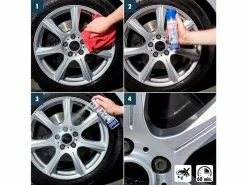 Sonax XTREME Felgenversiegelung, 250 ml -NAU Fahrzeug & Mobilitat Geschaft 230087900 xxl