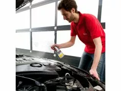 Sonax PROFESSIONAL Motor- Kalt-Reiniger 500 ml -NAU Fahrzeug & Mobilitat Geschaft 230089962 xxl