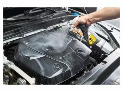 Sonax PROFESSIONAL Motor- Kalt-Reiniger 500 ml -NAU Fahrzeug & Mobilitat Geschaft 230089974 xxl