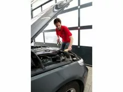 Sonax PROFESSIONAL Motor- Kalt-Reiniger 500 ml -NAU Fahrzeug & Mobilitat Geschaft 230089977 xxl