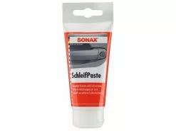Sonax Schleifpaste, 75 ml