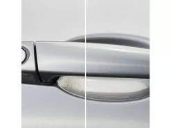 Sonax Schleifpaste, 75 ml -NAU Fahrzeug & Mobilitat Geschaft 230091421 xxl