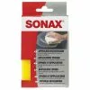 Sonax Handapplikator 1 Stück