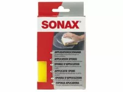 Sonax Handapplikator 1 Stück