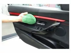 Sonax Kunststoffpflegepad, 1 Stück 9 Sonax Kunststoffpflegepad, 1 Stück -NAU Fahrzeug & Mobilitat Geschaft 230092848 xxl