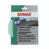 Sonax Kunststoffpflegepad, 1 Stück