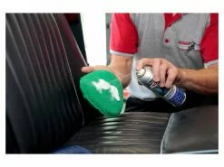 Sonax Kunststoffpflegepad, 1 Stück 11 Sonax Kunststoffpflegepad, 1 Stück -NAU Fahrzeug & Mobilitat Geschaft 230092854 xxl