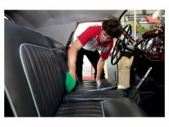 Sonax Kunststoffpflegepad, 1 Stück 12 Sonax Kunststoffpflegepad, 1 Stück -NAU Fahrzeug & Mobilitat Geschaft 230092856 xxl