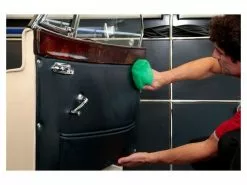 Sonax Kunststoffpflegepad, 1 Stück 13 Sonax Kunststoffpflegepad, 1 Stück -NAU Fahrzeug & Mobilitat Geschaft 230092858 xxl