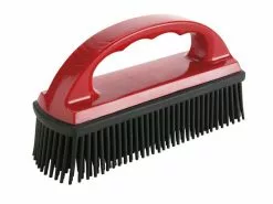 Sonax Reinigungsbürste gegen Tierhaare