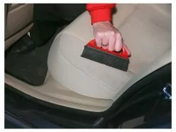 Sonax Reinigungsbürste gegen Tierhaare 5 Sonax Reinigungsbürste gegen Tierhaare -NAU Fahrzeug & Mobilitat Geschaft 230093099 xxl