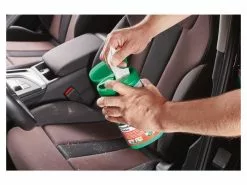 Sonax Reinigungstücher Box, Innen & aussen 8 Sonax Reinigungstücher Box, Innen & aussen -NAU Fahrzeug & Mobilitat Geschaft 230093372 xxl