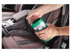 Sonax Reinigungstücher Box, Innen & aussen 9 Sonax Reinigungstücher Box, Innen & aussen -NAU Fahrzeug & Mobilitat Geschaft 230093374 xxl