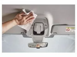 Sonax Reinigungstücher Box, Innen & aussen 11 Sonax Reinigungstücher Box, Innen & aussen -NAU Fahrzeug & Mobilitat Geschaft 230093378 xxl