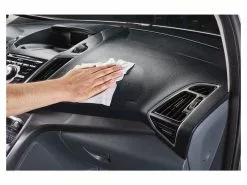 Sonax Reinigungstücher Box, Kunststoffpflege -NAU Fahrzeug & Mobilitat Geschaft 230093585 xxl