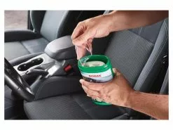 Sonax Reinigungstücher Box, Kunststoffpflege -NAU Fahrzeug & Mobilitat Geschaft 230093587 xxl