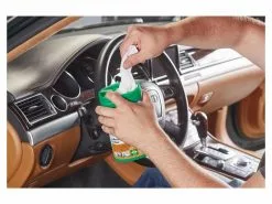 Sonax Reinigungstücher Box, Lederpflege -NAU Fahrzeug & Mobilitat Geschaft 230093707 xxl