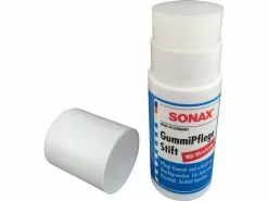 Sonax Pflegestift mit Hirschtalg, 20 g -NAU Fahrzeug & Mobilitat Geschaft 230094089 xxl