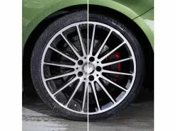 Sonax Felgenreiniger PLUS, 500 ml 6 Sonax Felgenreiniger PLUS, 500 ml -NAU Fahrzeug & Mobilitat Geschaft 230094427 xxl