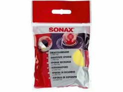 Sonax Ersatzschwamm zu 104838 P-Ball 5 Sonax Ersatzschwamm zu 104838 P-Ball -NAU Fahrzeug & Mobilitat Geschaft 230094500 xxl