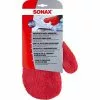Sonax Waschhandschuh Microfaser, 1 Stück