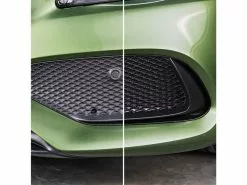 Sonax XTREME Kunststoffgel 250 ml -NAU Fahrzeug & Mobilitat Geschaft 230094718 xxl