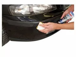 Sonax XTREME Kunststoffgel 250 ml -NAU Fahrzeug & Mobilitat Geschaft 230094721 xxl