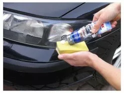 Sonax XTREME Kunststoffgel 250 ml -NAU Fahrzeug & Mobilitat Geschaft 230094723 xxl