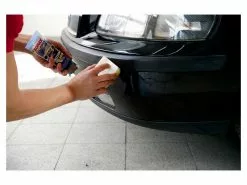 Sonax XTREME Kunststoffgel 250 ml -NAU Fahrzeug & Mobilitat Geschaft 230094725 xxl