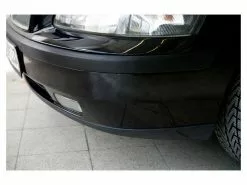 Sonax XTREME Kunststoffgel 250 ml -NAU Fahrzeug & Mobilitat Geschaft 230094727 xxl