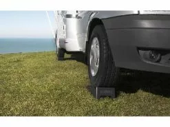 Thule Keil Levellers mit Tragetasche 2 Stück -NAU Fahrzeug & Mobilitat Geschaft 230617708 xxl