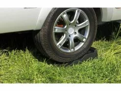 Thule Keil Levellers mit Tragetasche 2 Stück -NAU Fahrzeug & Mobilitat Geschaft 230617711 xxl