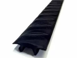 Thule Abdeckleiste WingBar 1500 mm