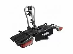 Thule Lamp right EF 931 -NAU Fahrzeug & Mobilitat Geschaft 230621785 xxl