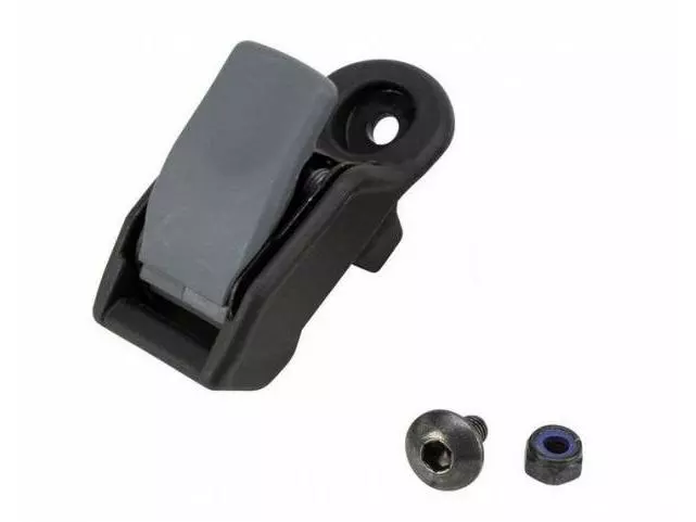 Thule Mounting Bag Pumpbuckl 917/918 1 Thule Mounting Bag Pumpbuckl 917/918