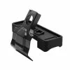 Thule Montage-Kit Clamp 5257