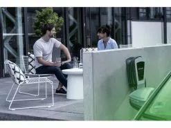 Heidelberg Ladestation Wallbox Home Eco 11 kW 5m Kabel Typ 2 6 Heidelberg Ladestation Wallbox Home Eco 11 kW 5m Kabel Typ 2 -NAU Fahrzeug & Mobilitat Geschaft 230715944 xxl 1