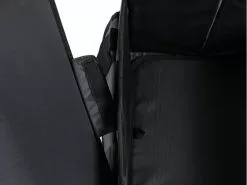 FTM Organizer Kofferraum mit Kühltasche, Dunkelgrau -NAU Fahrzeug & Mobilitat Geschaft 231160596 xxl