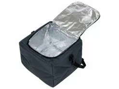 FTM Organizer Kofferraum mit Kühltasche, Dunkelgrau -NAU Fahrzeug & Mobilitat Geschaft 231160628 xxl