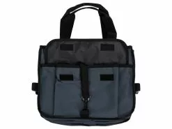 FTM Organizer Kofferraum mit Kühltasche, Dunkelgrau -NAU Fahrzeug & Mobilitat Geschaft 231160638 xxl