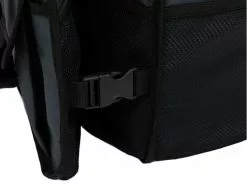FTM Organizer Kofferraum mit Kühltasche, Dunkelgrau -NAU Fahrzeug & Mobilitat Geschaft 231160648 xxl