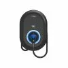Vestel Ladestation EVCO4 Home Smart 11 kW, RFID, Kabel Typ 2, 5 m