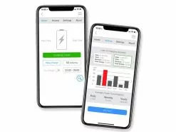 Vestel Ladestation EVCO4 Home Smart 11 kW, RFID, Kabel Typ 2, 5 m -NAU Fahrzeug & Mobilitat Geschaft 231163489 xxl