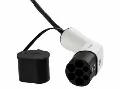 FURBER.power Ladekabel THOR Typ 2 11kW 5m 6 FURBER.power Ladekabel THOR Typ 2 11kW 5m -NAU Fahrzeug & Mobilitat Geschaft 231305836 xxl 1