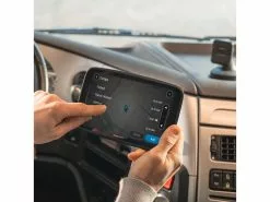 TomTom Navigationsgerät GO Expert 5" EU 11 TomTom Navigationsgerät GO Expert 5" EU -NAU Fahrzeug & Mobilitat Geschaft 234112247 xxl