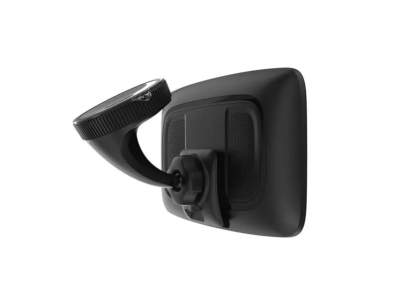 TomTom Navigationsgerät GO Expert 5" EU 2 TomTom Navigationsgerät GO Expert 5" EU – Bild 2